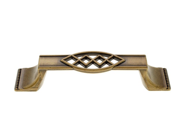 514-96 96                                ANTIKOLT BRONZ FÉM                      