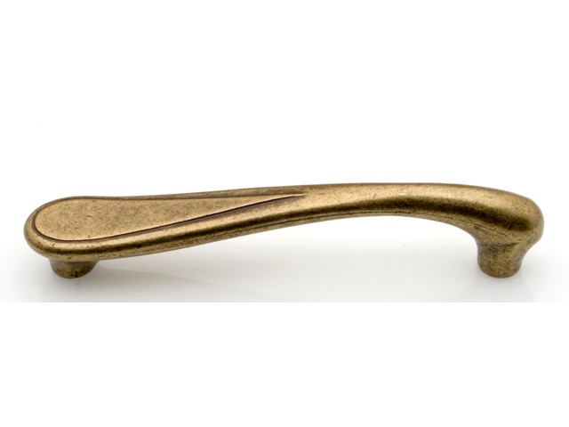 221-96 96                                ANTIK FIRENZE FÉM                       
