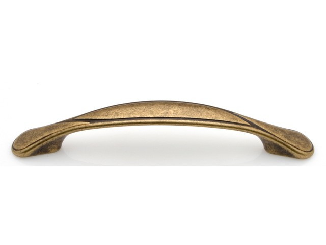 533-96 96                                ANTIK FIRENZE FÉM                       