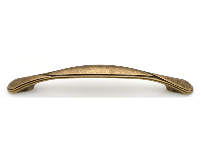 533-128 128                              ANTIK FIRENZE FÉM                       