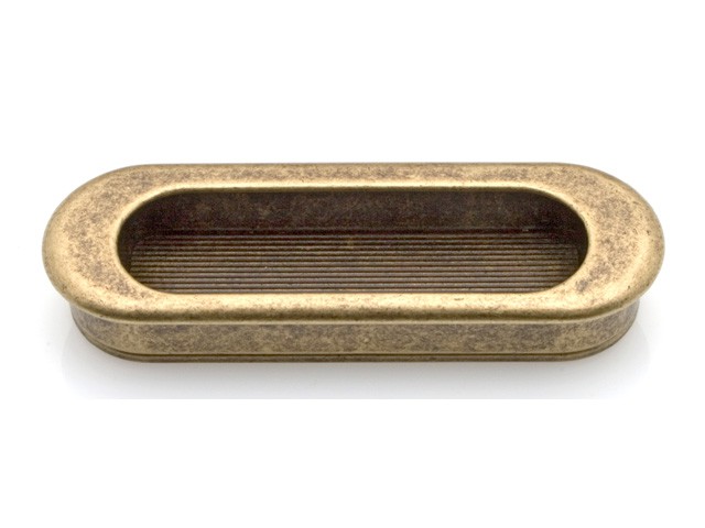 540-75 75                                ANTIK FIRENZE FÉM                       