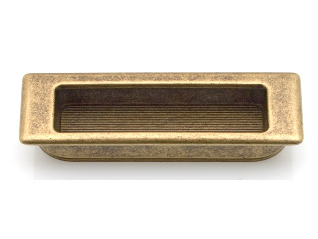 542-75 75                                ANTIK FIRENZE FÉM                       