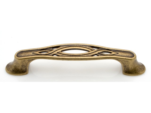 536-96 96                                ANTIK FIRENZE FÉM                       