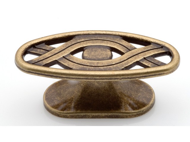 536-000 56X26                            ANTIK FIRENZE FÉM                       