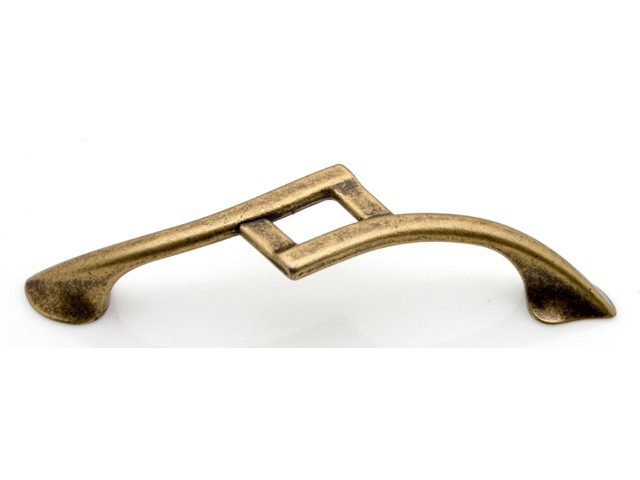 532-96 96                                ANTIK FIRENZE FÉM                       