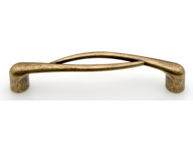 534-96 96                                ANTIK FIRENZE FÉM                       