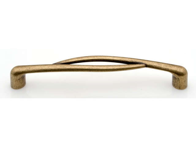 534-128 128                              ANTIK FIRENZE FÉM                       