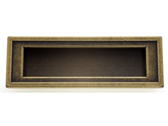 552.096.00D1 96                          ANTIK FIRENZE FÉM                       