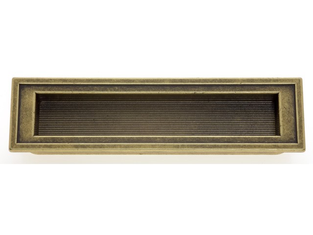 552.128.00D1 128                         ANTIK FIRENZE FÉM                       