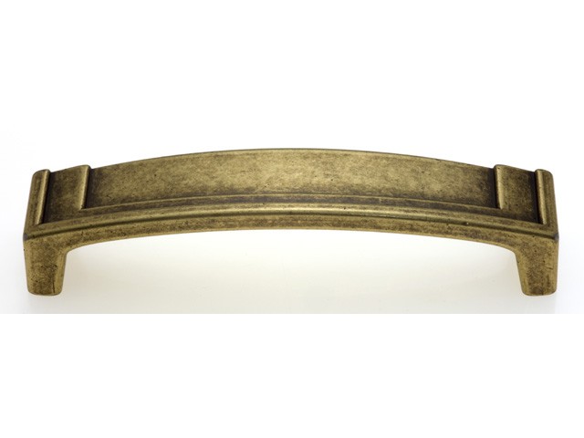 603.096.00D1 96                          ANTIK FIRENZE FÉM                       