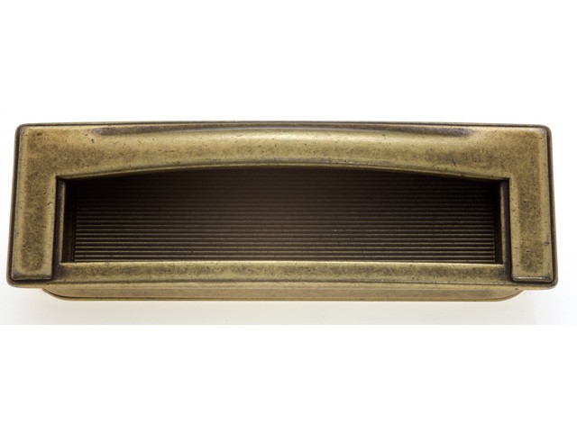 610.096.00D1 96                          ANTIK FIRENZE FÉM                       