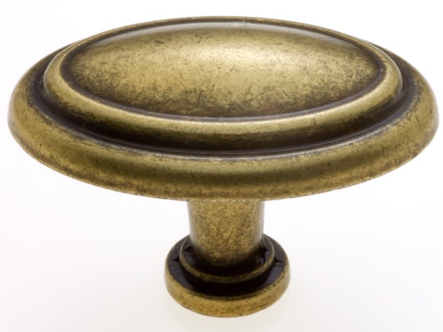 6017/0A.D1 34,5x23,5                     ANTIK FIRENZE FÉM                       
