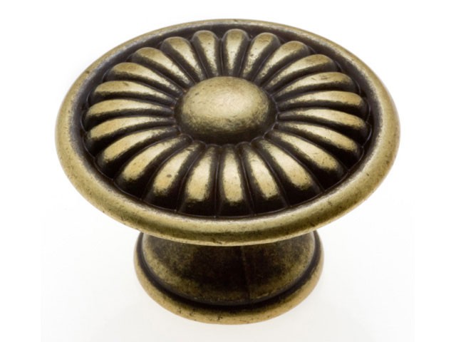 6022/30.D1 30                            ANTIK FIRENZE FÉM                       