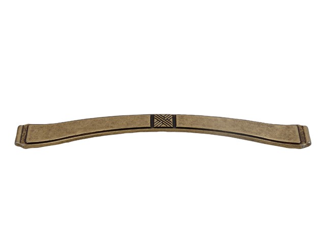 628-224 224                              ANTIK FIRENZE FÉM                       