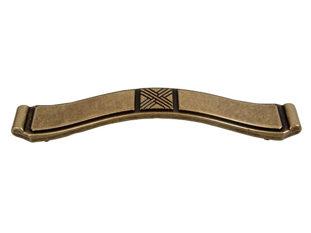 628-128 128                              ANTIK FIRENZE FÉM                       