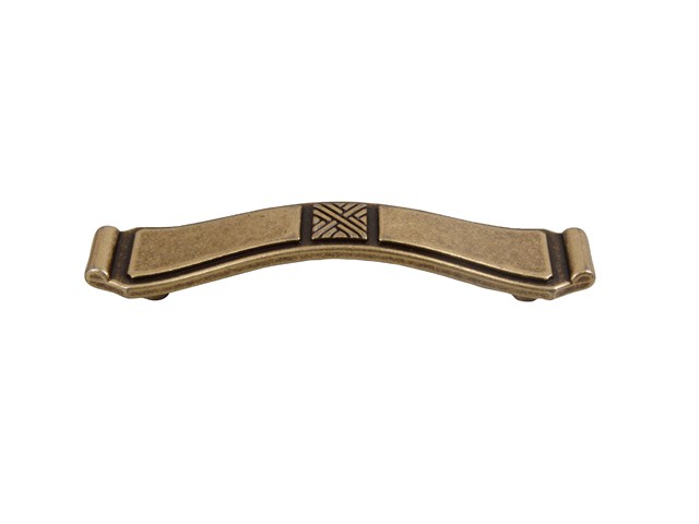 628-96 96                                ANTIK FIRENZE FÉM                       