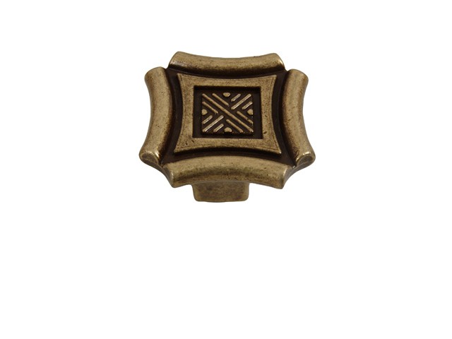 628-000 34                               ANTIK FIRENZE FÉM                       