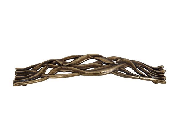 638-128 128                              ANTIK FIRENZE FÉM                       