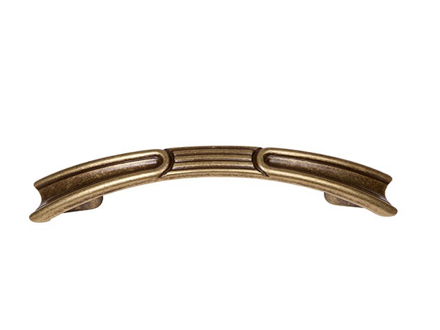 675.096.00D1 .                           ANTIK FIRENZE FÉM                       