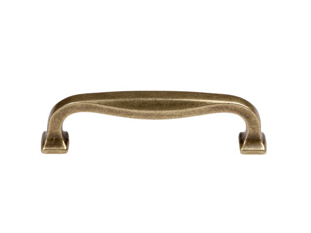 752.096.00D1 96                          ANTIK FIRENZE FÉM                       