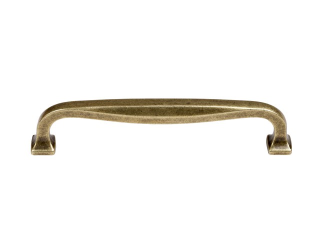 752.128.00D1 128                         ANTIK FIRENZE FÉM                       