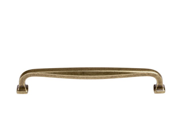 752.160.00D1 160                         ANTIK FIRENZE FÉM                       