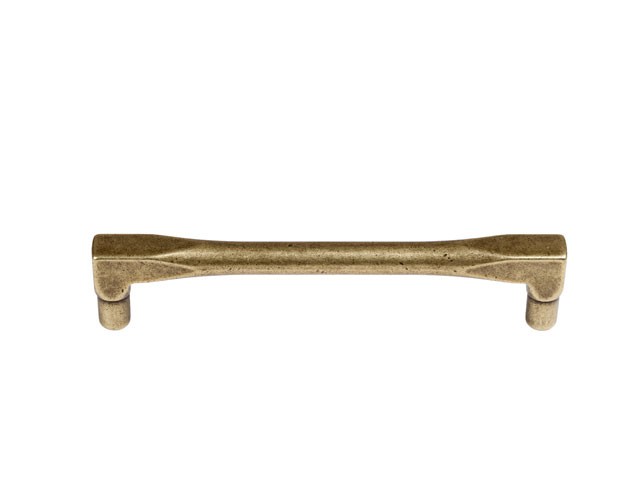 555.128.00D1 128                         ANTIK FIRENZE FÉM                       