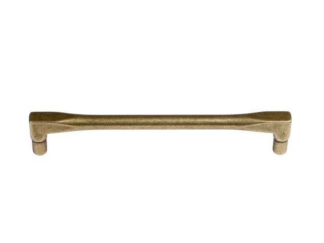 555.160.00D1 160                         ANTIK FIRENZE FÉM                       