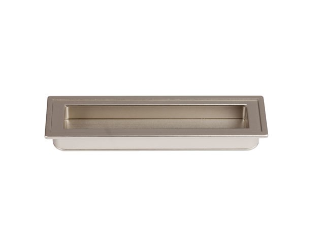 552.128.00K1 128                         PLATINA NIKKEL FÉM                      
