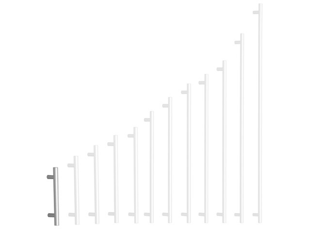 A001-096/146 96                          ALUMINIUM ALUMINIUM                     