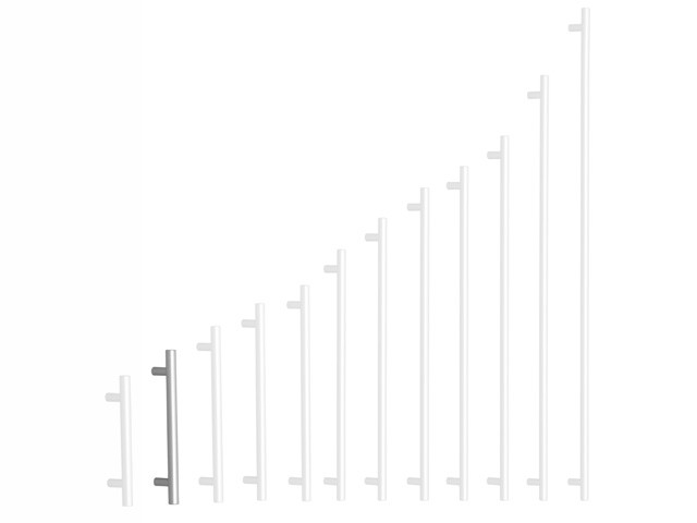 A001-128/178 128                         ALUMINIUM ALUMINIUM                     