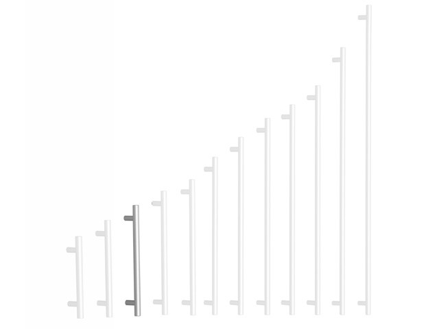 A001-160/210 160                         ALUMINIUM ALUMINIUM                     