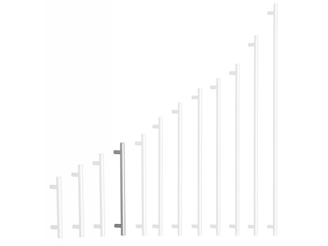 A001-192/242 192                         ALUMINIUM ALUMINIUM                     