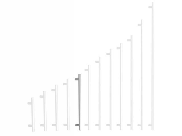 A001-224/274 224                         ALUMINIUM ALUMINIUM                     