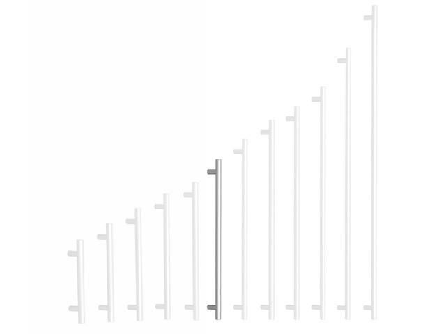 A001-256/306 256                         ALUMINIUM ALUMINIUM                     