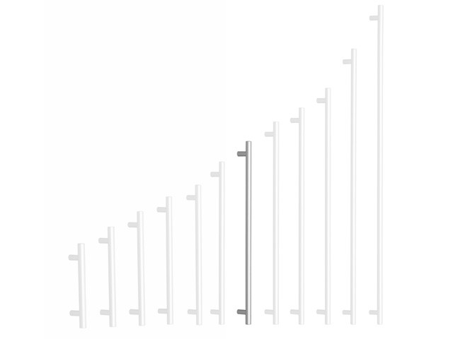 A001-288/338 288                         ALUMINIUM ALUMINIUM                     