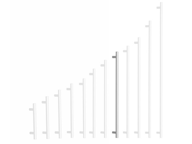 A001-320/370 320                         ALUMINIUM ALUMINIUM                     