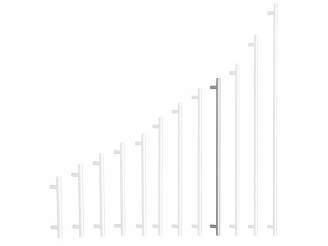 A001-352/402 352                         ALUMINIUM ALUMINIUM                     