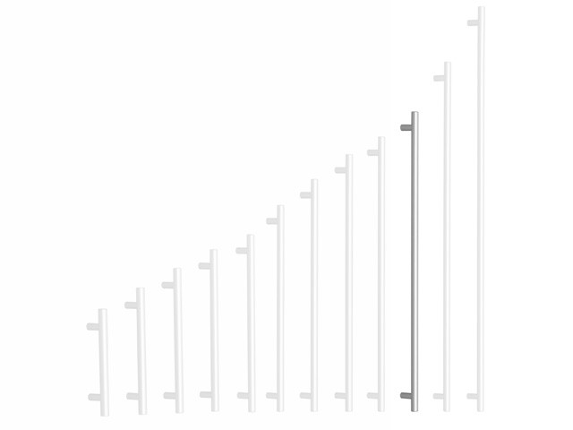 A001-384/434 384                         ALUMINIUM ALUMINIUM                     