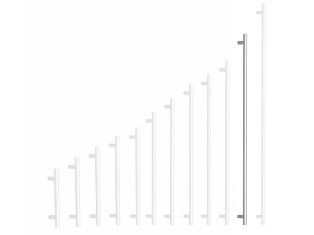 A001-480/530 480                         ALUMINIUM ALUMINIUM                     