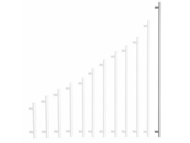 A001-576/626 576                         ALUMINIUM ALUMINIUM                     