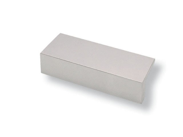 A003-096 96                              ALUMINIUM FÉM                           