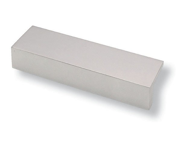A003-128 128                             ALUMINIUM FÉM                           