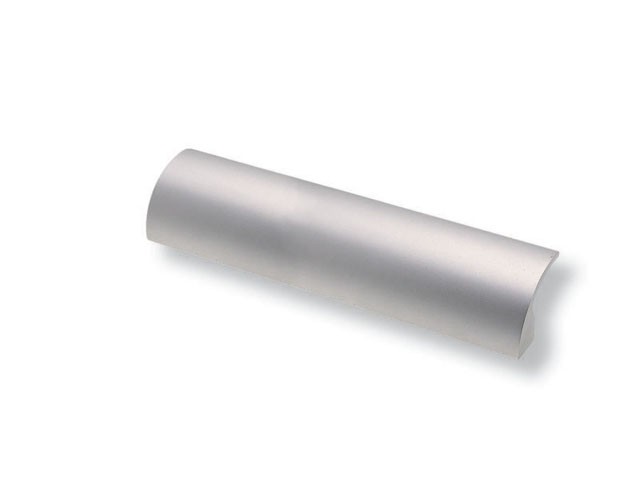 A009-160 160                             ALUMINIUM ALUMINIUM                     