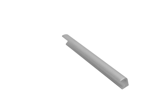 A018-096 96                              ALUMINIUM ALUMINIUM                     