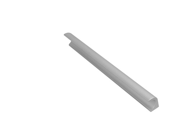 A018-128 128                             ALUMINIUM ALUMINIUM                     