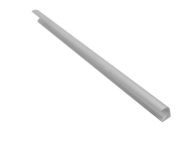 A018-192 192                             ALUMINIUM ALUMINIUM                     
