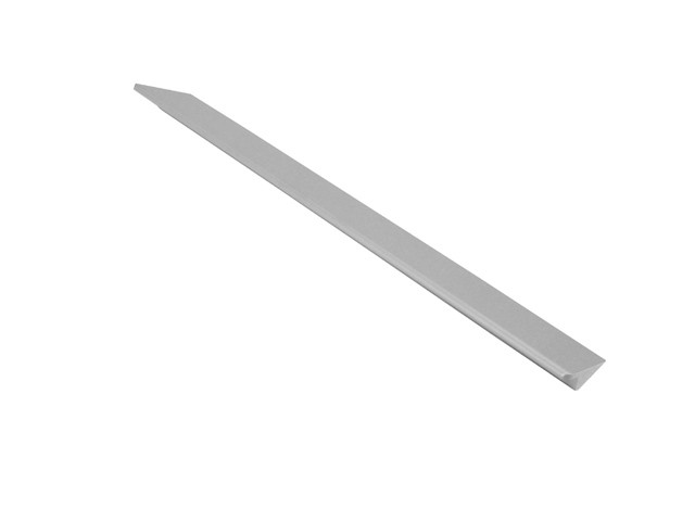 A024-160 160                             ALUMINIUM ALUMINIUM                     