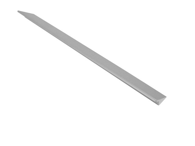 A024-192 192                             ALUMINIUM ALUMINIUM                     