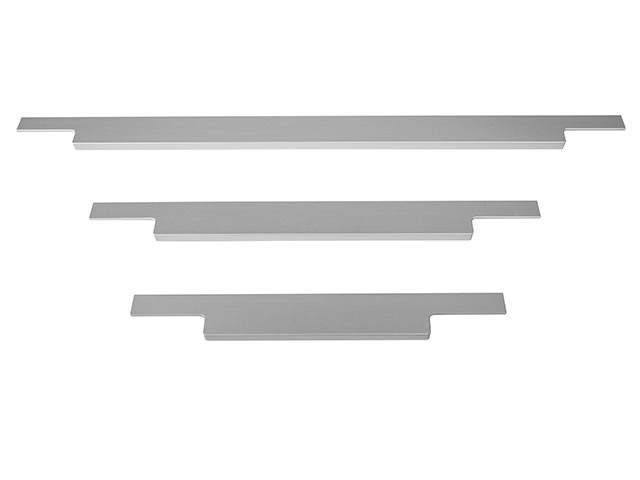 A027-895 895                             ALUMÍNIUM ALUMÍNIUM                     